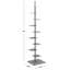 Tour modulaire Stewartby-133376149