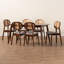 Ensemble repas pour 6 personnes Caslynn-1553196758-1553196759