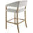 Santi Modern Counter Stool