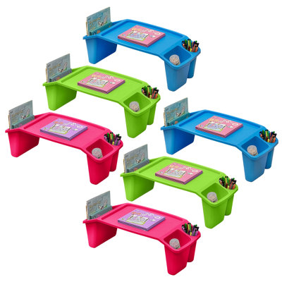 Table pour enfants Eleah