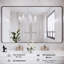 Miroir de salle de bain mural et d'angle Lesamuel-1645876332-1658579238-1658579233