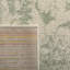 Jacquelyn Floral Area Rug-482452545