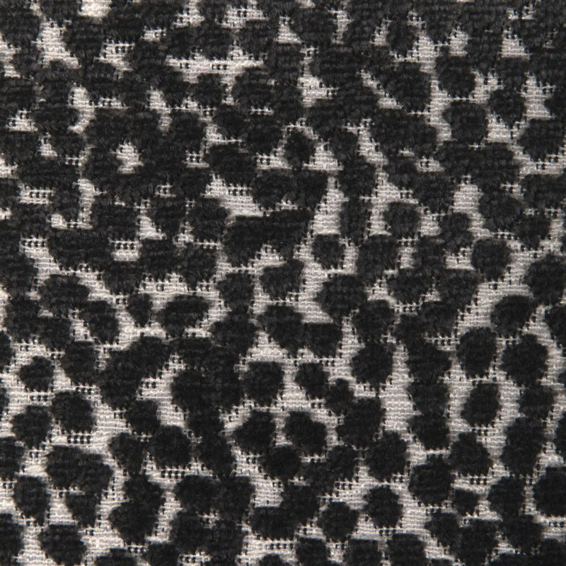 Kravet Design - 36988-8, Black