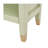 Bookcase-1530905601-1530905603