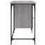 Rectangle 131cm L Computer Table-93366375