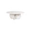 Holmes Marble Coffee Table