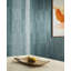 3 po Ivox noir / bleu / brun / blanc x 16 po Carrelage mural en porcelaine brillante Subway-106714786