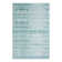 Jill Zarin Madison Avenue Uptown Rug