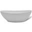 Yeldell Mono Basin Mixer