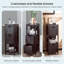 Aphan Freestanding Bathroom Cabinet-1709210343