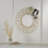 Metal Wall Decor-2104227766