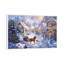 Nicky Boehme - Print on Canvas-236514788-210743594