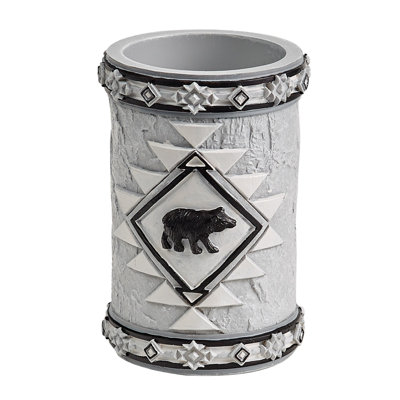 Verre Abrahante