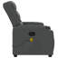 Fauteuil de massage-945743384-945743385