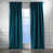 35 Teal Blue