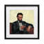 Abe avec impression de téléphone portable sous verre, design par Studio Bautista-1977550409-1977550411