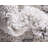 Walsenburg Oriental Indoor Rug-1913880406