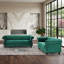 Fauteuil d'appoint Chesterfield-133574578