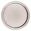 4456 Severin Fayerman Collection Knob-1757484031