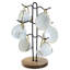 Arbre de cuisine