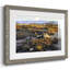 Anza Borrego Desert, reproduction d'art encadrée-2031268472-2031268476