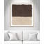 Brownie Sundae I - reproduction carrée Vesrion par Natalie Carpentieri-1283855725-1283855729