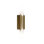 Wrappe LED 4-CCT Wall Sconce