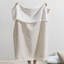Sky Willow Throw-1537095182