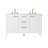 Bilroy 54" Double Vanity-1207814897