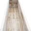 Caledonian Wood Raised Garden Bed-87894060