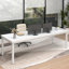 Grand bureau d'ordinateur, bureau d'ordinateur de jeu avec un design moderne, bureau d'ordinateur de bureau.-1162997071-1162997068