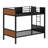 Althea Kids Bunk Bed-1329109039