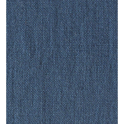 Tissu Essential Lakesens