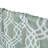 Scotia 100% Polyester Light Filtering - Room Darkening Curtain Pair-957506791-957506808