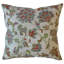 Coussin Farica-618107611-618039962-617766157