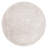 Barto 900 Performance Solid Color Rug-1868676352