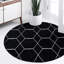 Tapis géométrique Debrodie-1291853306-1291853301
