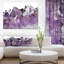 Impression sur toile tendue-29490956