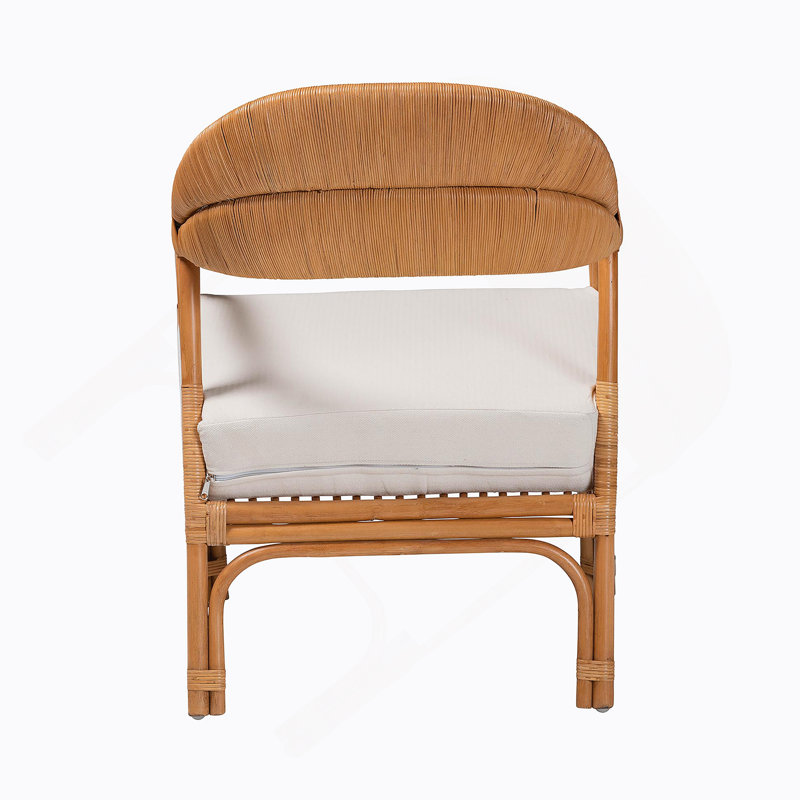 Chaise