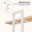 Tablette flottante, tablettes murales-1343570438