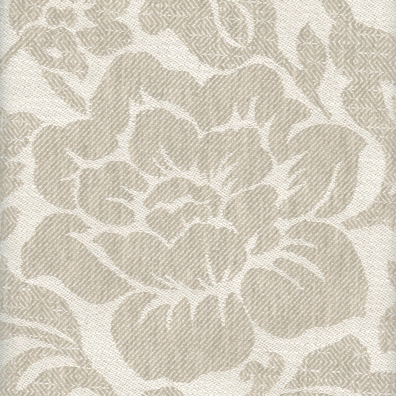 Yardley Fabric, Beige