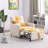 Kayari Recliner-257809636
