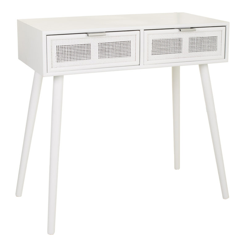Nanterre 80cm Console Table