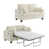 Beige est en rupture de stock