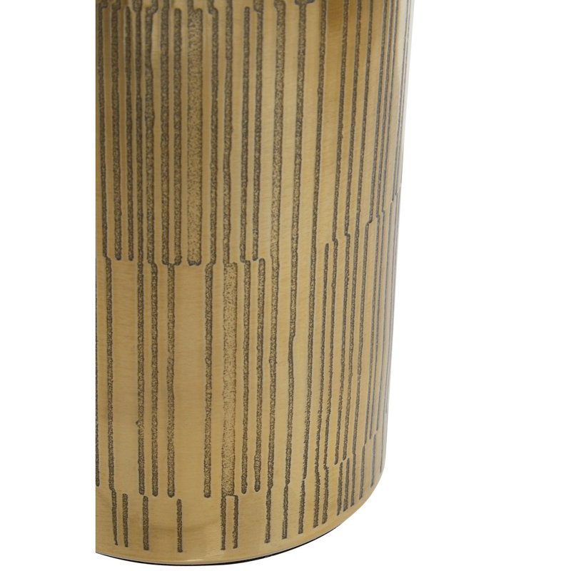 Shauna Tumbler