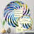 Circle Mirror-96317681