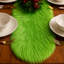 Tissu en fausse fourrure avec bords arrondis FabricLA-804926140-804926102