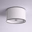 Plafonnier encastré 3 lumières-82824660