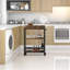 Kitchen Cart