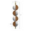 Miroir mural-912090777